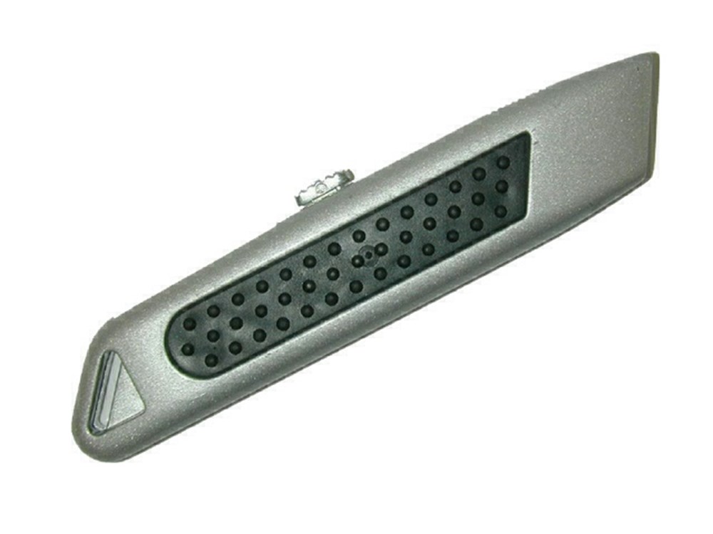 CUTTER INTREKBAAR MES + 2 BLADEN IR127121 REF:337028 IRONSIDE