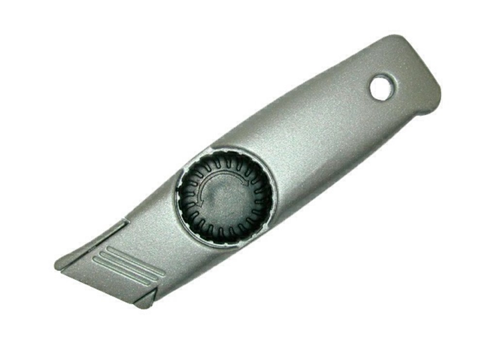 CUTTER VAST BLAD + 2 BLADEN IR127120 REF:337029 IRONSIDE