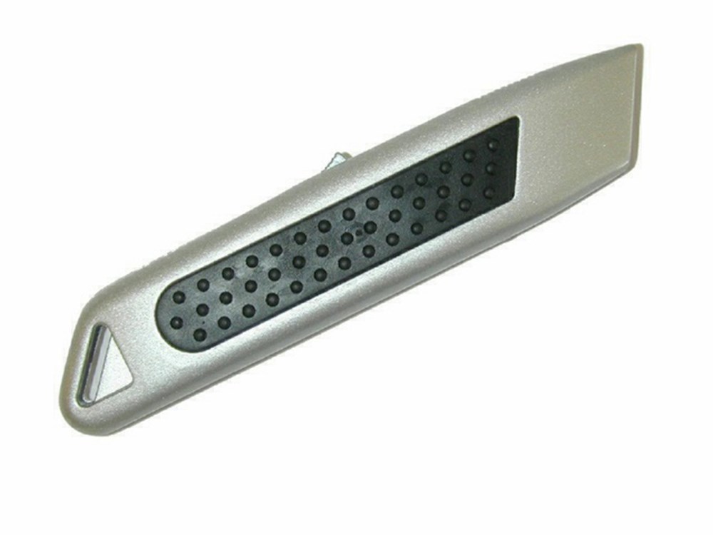 CUTTER AUTO. + 1 BLAD IR127122 REF:337031 IRONSIDE