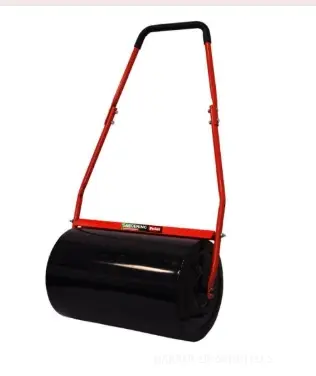 TUINROL 450MM Ø300MM REF:70707 POLET