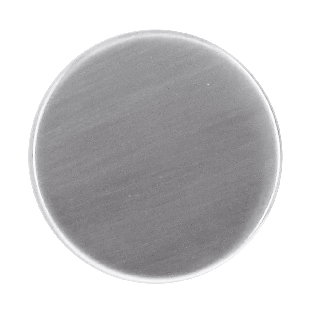 BLINDE ROZAS MAGDA INOX LOOK REF:1090000