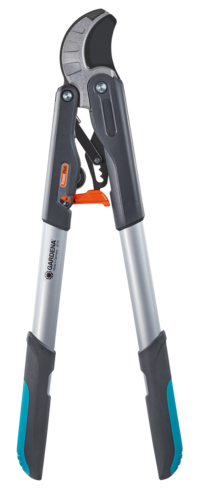 COMFORT HEFBOOMTAKKENSCHAAR SMARTCUT REF:8773-20 GARDENA