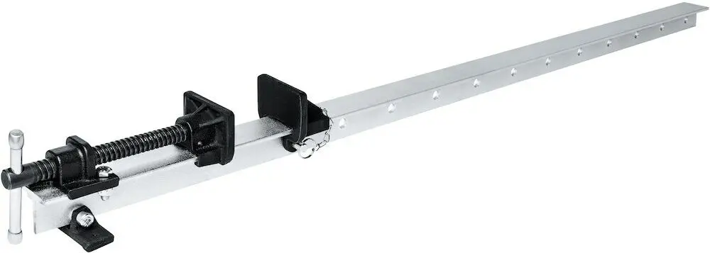 DEURENSPANNER TB 1200 REF:TB120 BESSEY