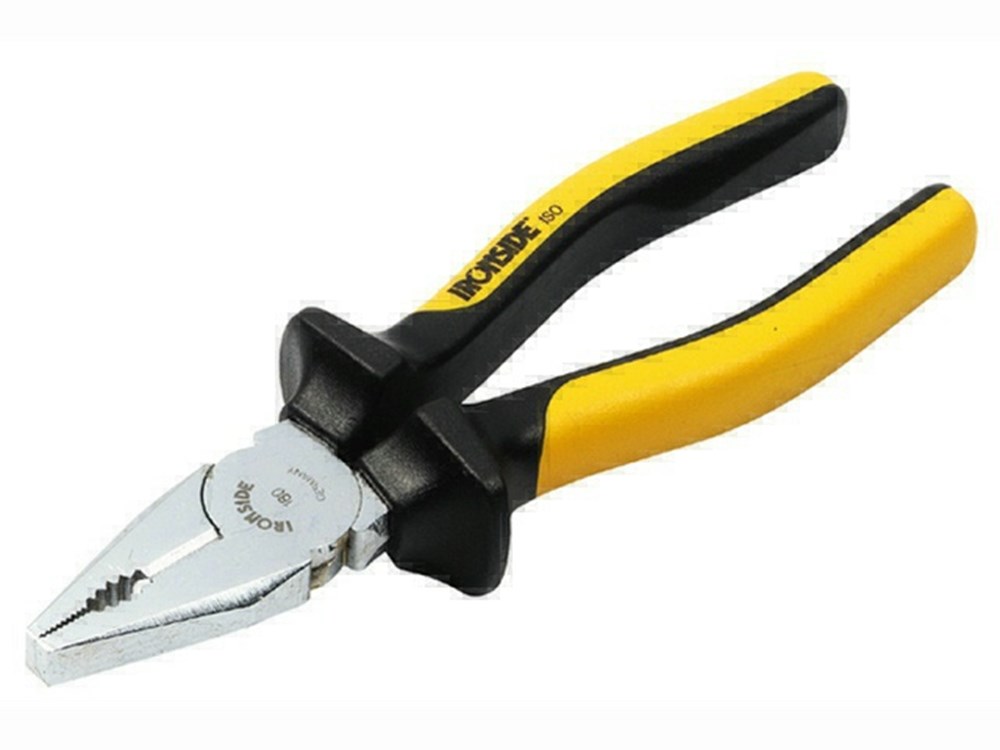 TANG UNIVERSEEL 180MM IR121213