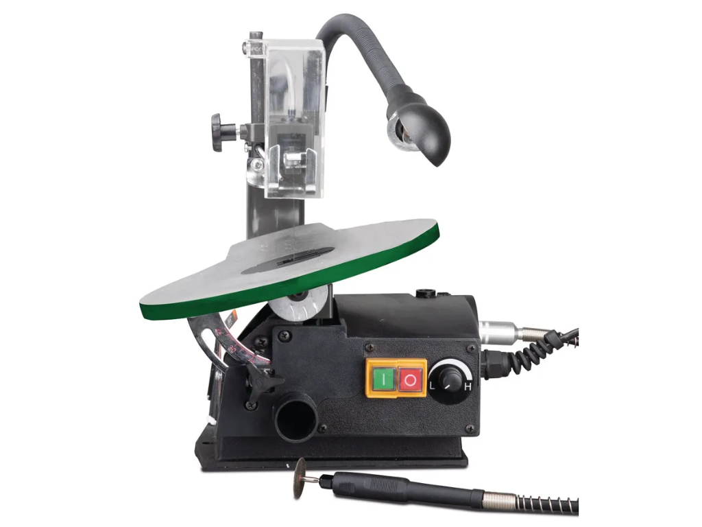 FIGUURZAAG DECOUPEERZAAG VARIO REF:715902504