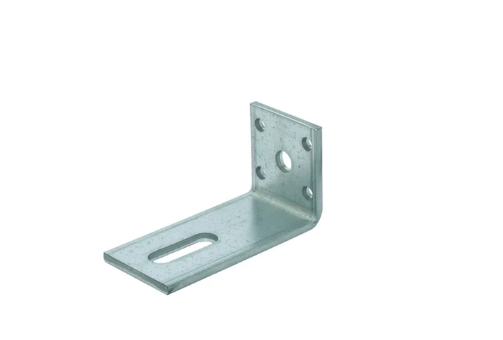 HOEKANKER ZWAAR 55X105MM REF:07241.0025 BODEGRAVEN