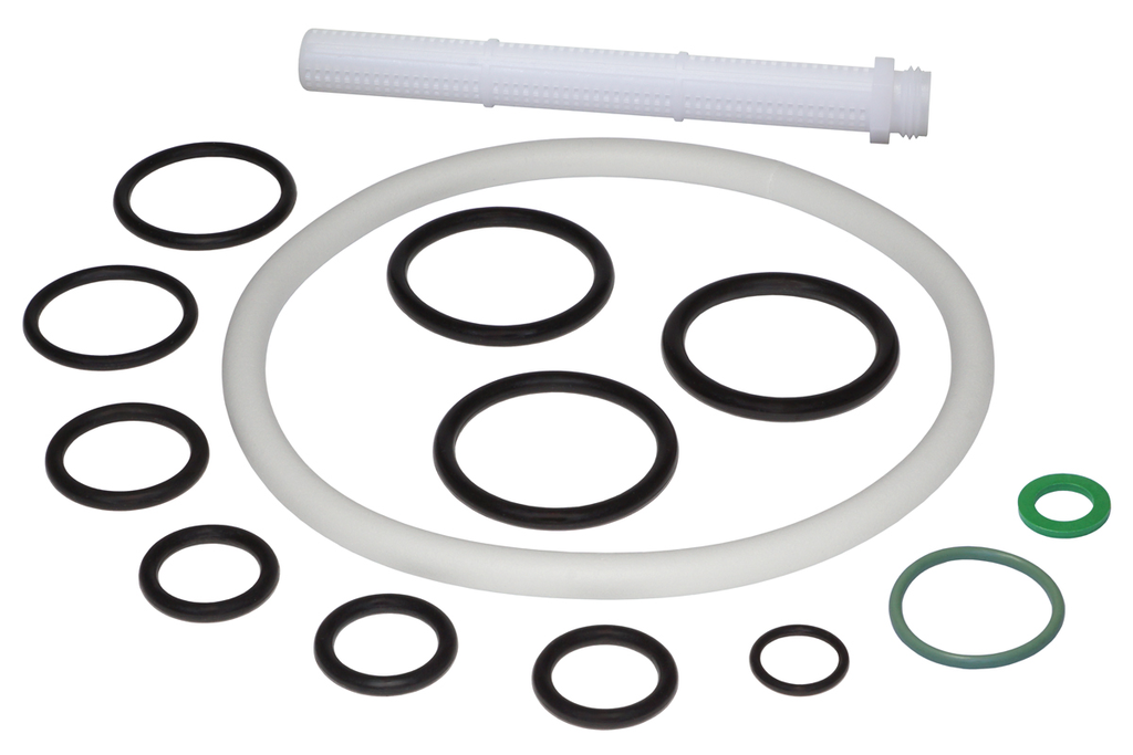 SET DICHTINGEN POMP+RESERVOIR NF REF:12057501 BIRCHMEIER