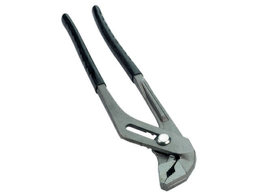 WATERPOMPTANG 250MM IR121191