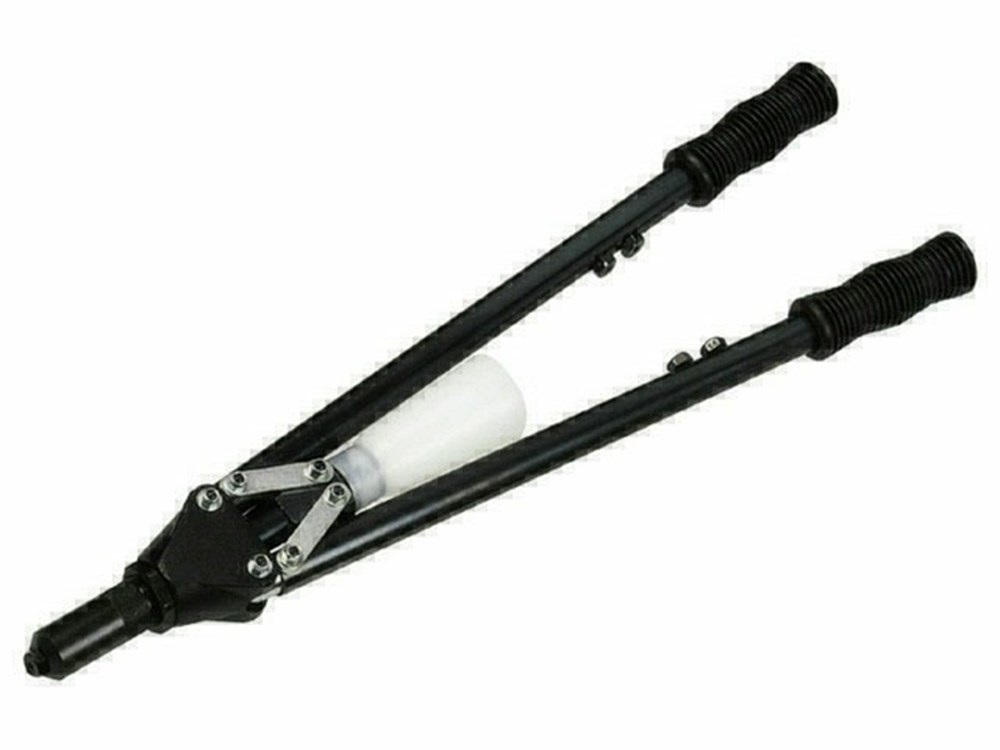 RIVETEERTANG LANGE ARMEN IR141110