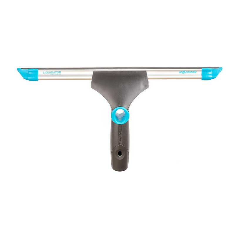 PRO WINDOW SQUEEGEE LIQUIDATOR 25 CM REF:23147
