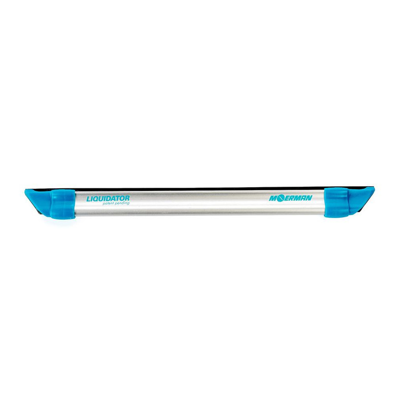 PRO REPLACEMENT LIQUIDATOR CHANNEL 25 CM REF:23154