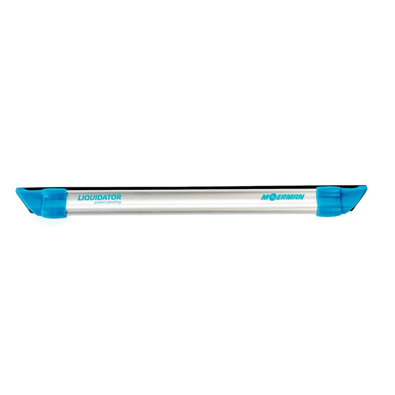 PRO REPLACEMENT LIQUIDATOR CHANNEL 35 CM REF:23155