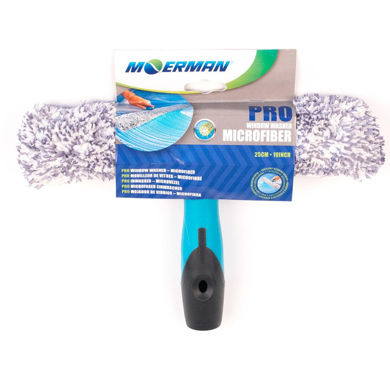 PRO WINDOW WASHER 25 CM REF:23140