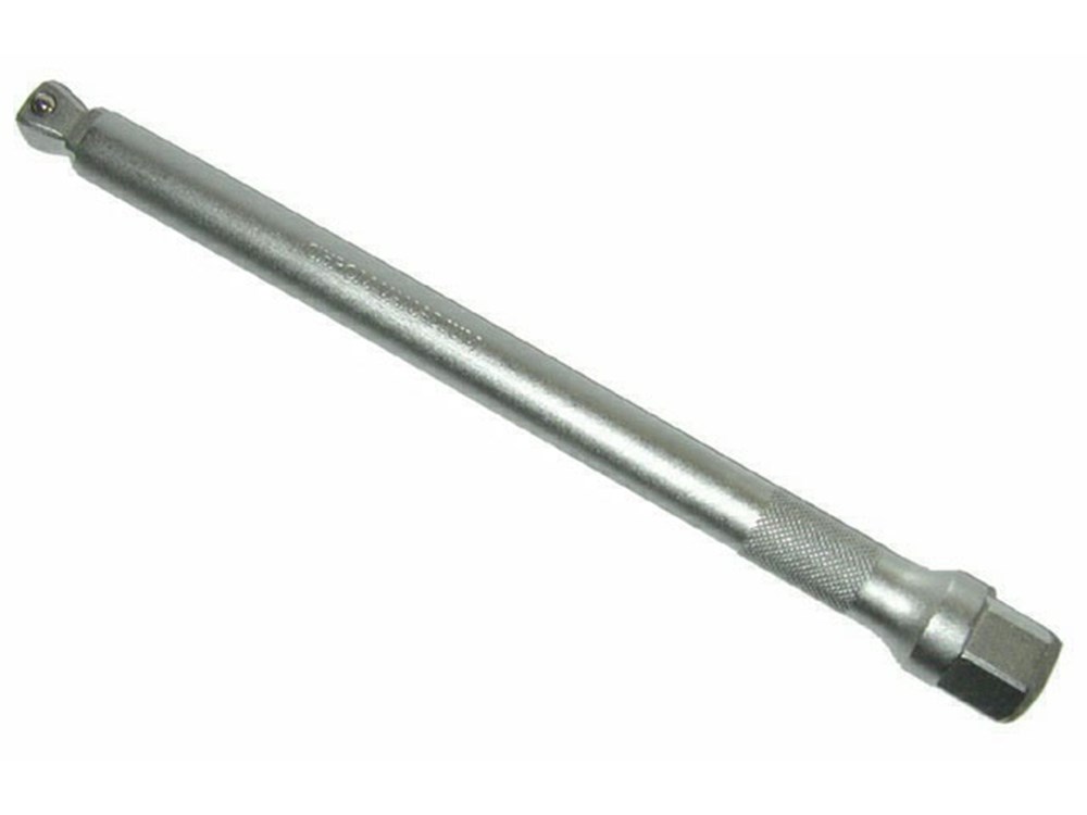 VERLENGSTUK MET BEWEGING 1/2 X 250MM IR116282 REF:338025 IRONSIDE