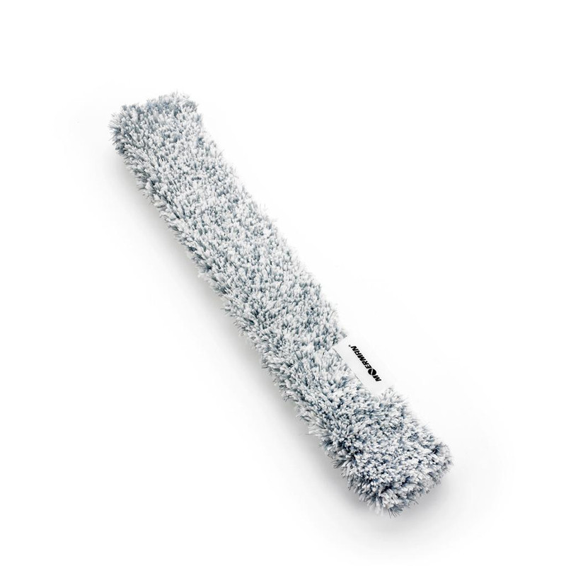 PRO MICROFIBER SLEEVE - WINDOW WASHER 35 CM REF:23151