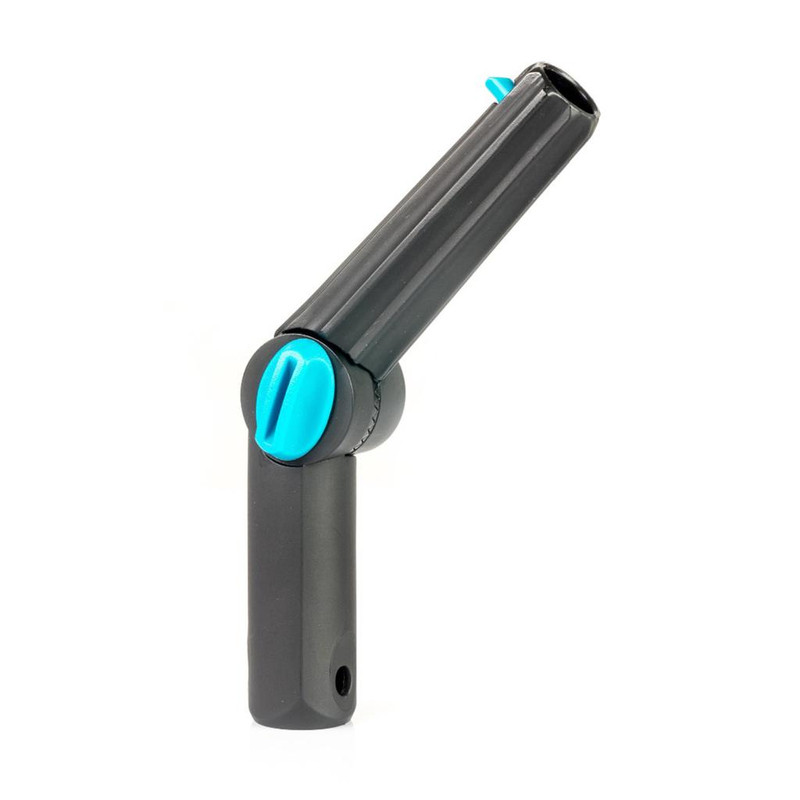 PRO ANGLE ADAPTER REF:23144