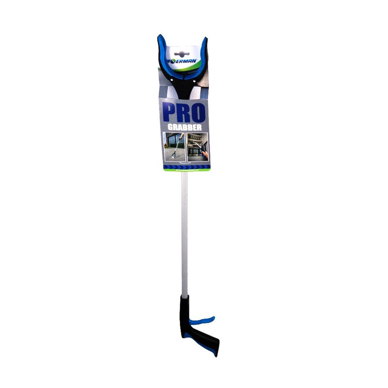 PRO PICK UP TOOL REF:700