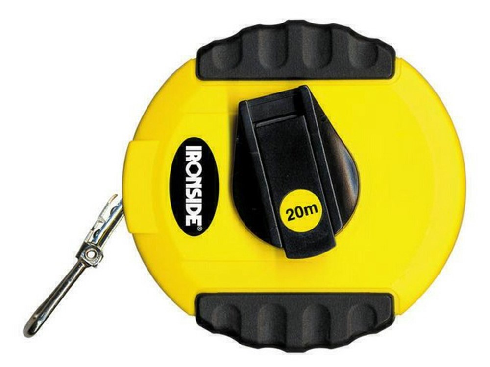 ROLMETER 10MX13MM ABS BI COMPO IR150219