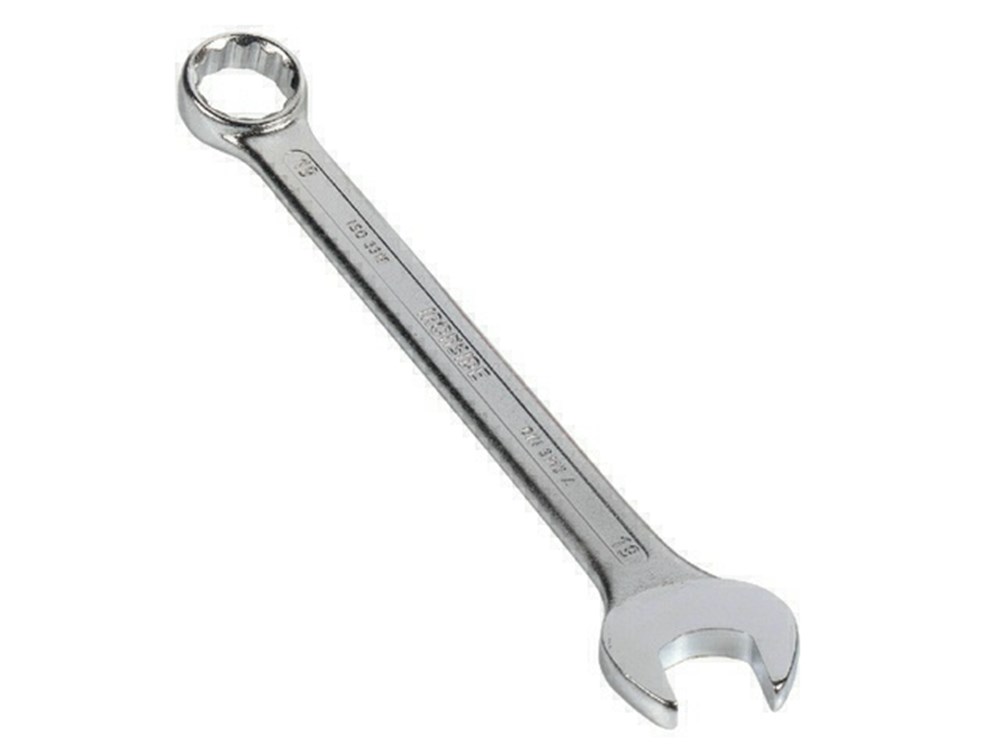 RINGSTEEKSLEUTEL 14MM IR112028