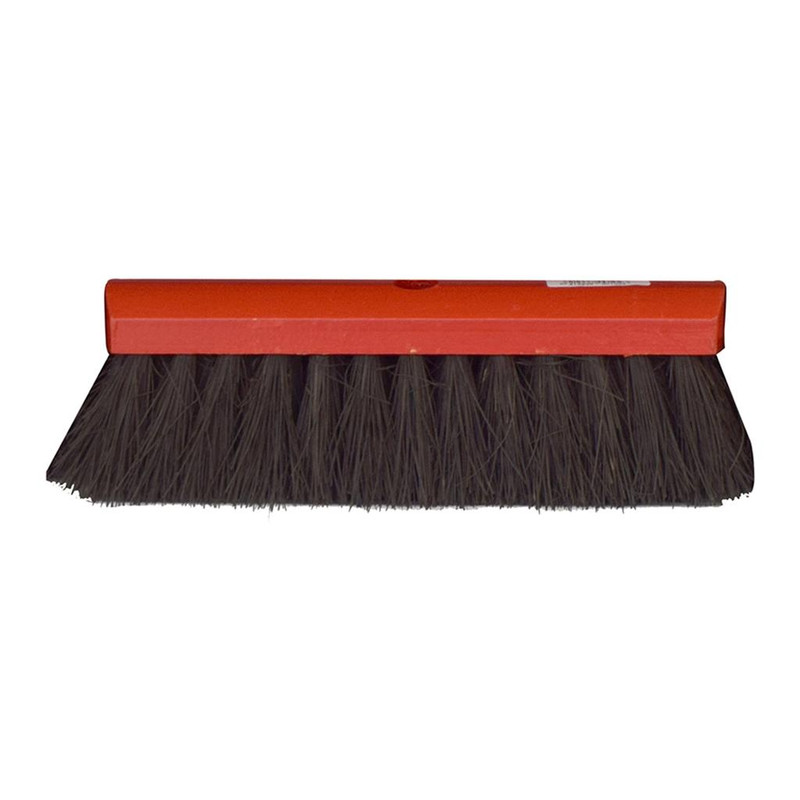 VEGER COLOMBO ROOD 30CM ROND REF:2540 BOBRUSH
