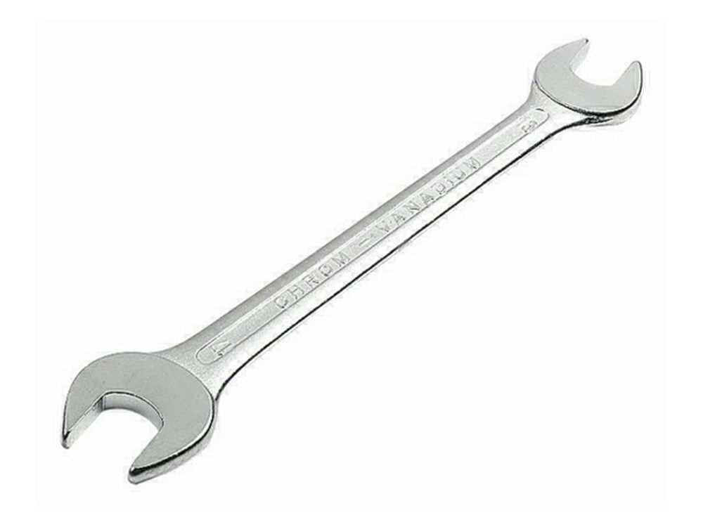 STEEKSLEUTEL 6/7MM IR110120