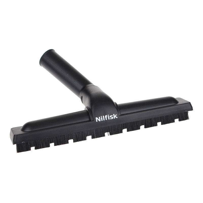 HARD FLOOR NOZZLE - H2 REF:128350253 NILFISK