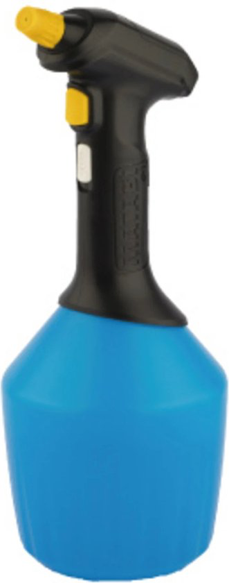 MATABI E 1 (EXCL. BATTERIJ 2X AA 1.5V) REF:8.31.41 MATABI