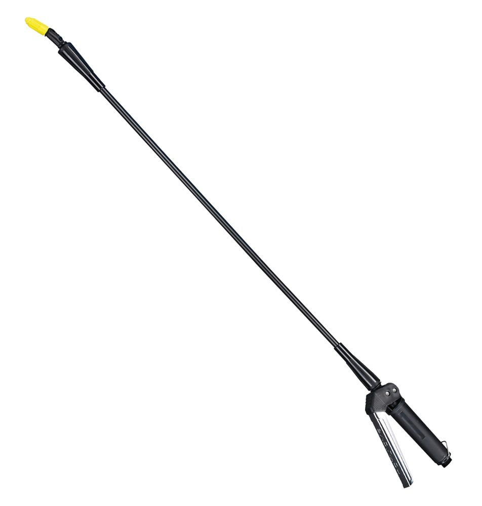 MATABI LANS COMPLEET 12 - 15 - 16 - 20L (85CM) REF:8.35.40.874 MATABI