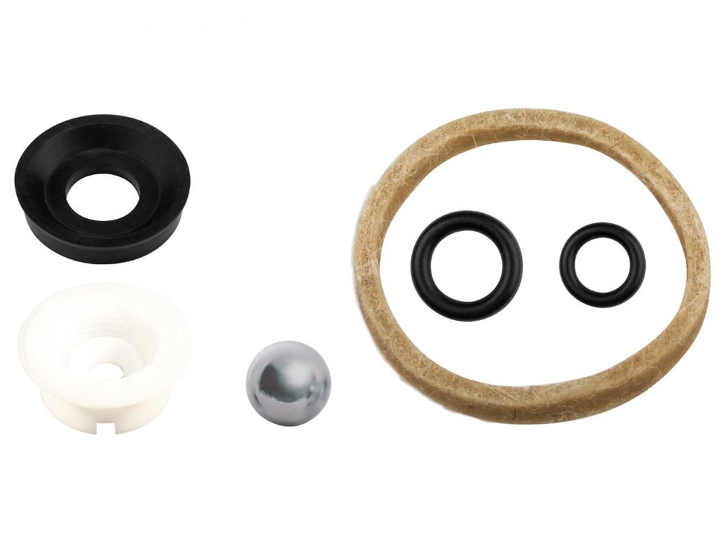 MATABI REPARATIESET / ONDERHOUDSSET  12-16-20L (101 - 119 - 120 - 136 - 365 - 1035) REF:8.39.41.870 MATABI