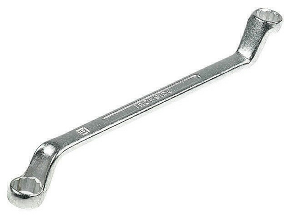 RINGSLEUTEL 18/19MM IR113026