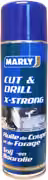 CUT AND DRILL X-STRONG 500ML REF:3670001200 MARLY