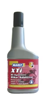 XTI BIKE ADDITIVE 350ML REF:8780000800 MARLY