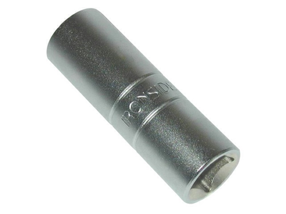 BOUGIEDOP CHROOM-VANADIUM 1/2X16MM IR116242 REF:338968 IRONSIDE