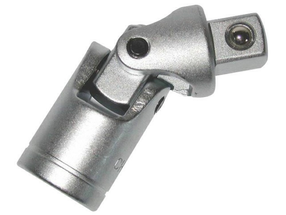 CARDAN (ROTULE) 1/2 X 75MM IR116244 REF:338972 IRONSIDE