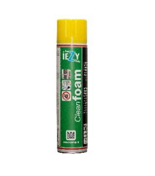 AIRCO REINIGER ONTSMETTENDE SPRAY REF:8351585 LEVICA