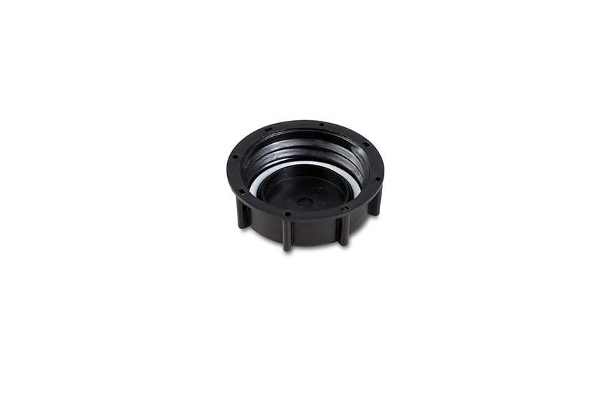 IBC ADAPTER S60X6 (NW50) DEKSEL REF:IBC-9000-020