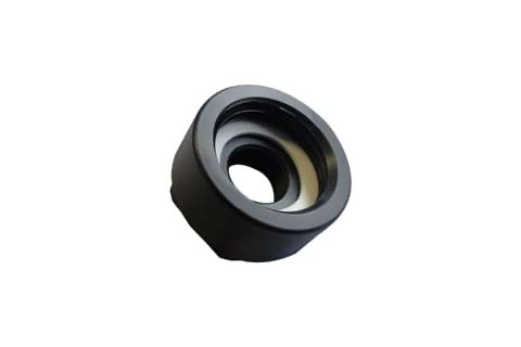 IBC ADAPTER S60X6 NAAR BSP 1" INW REF:IBC-9003-020