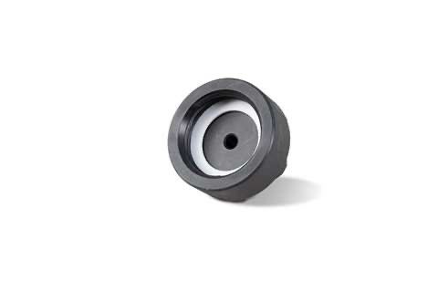 IBC ADAPTER S60X6 NAAR GARDENA 1/2" REF:IBC-9005-020