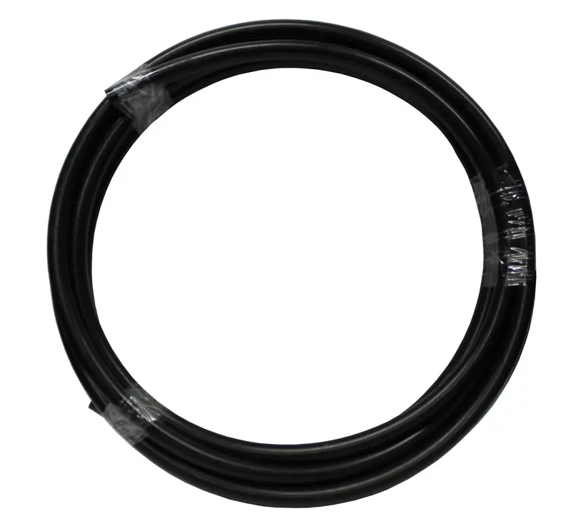 POLYETHYLEENDARM 50M BSN 1" REF:5001.1050