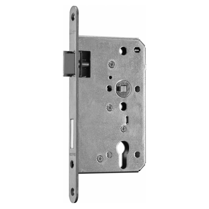 CILINDERSLOT PZW 72 55 PL O 235X20X3 DL REF:B 300PZW/55/20/ONDL