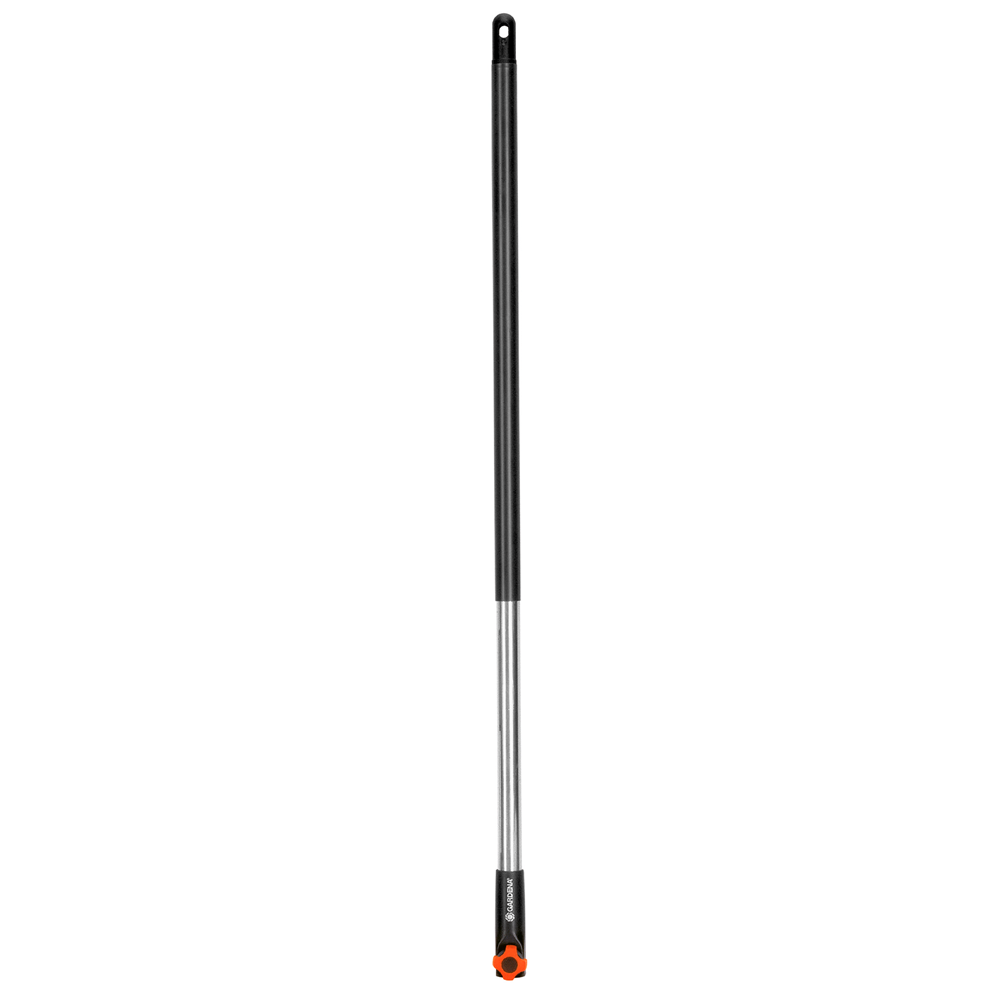 CS VERLENGSTEEL REF:08900-20.000.00 GARDENA