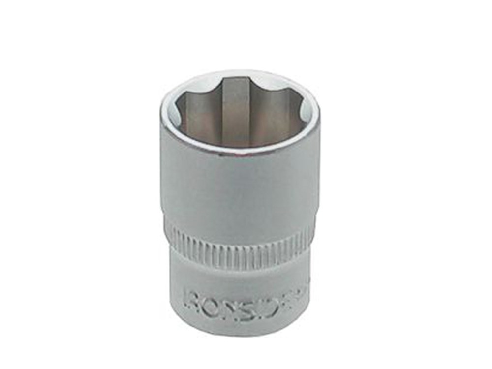 DOP 6 KANTEN CHROOM-VANADIUM - 1/4X04MM IR116120 REF:339091 IRONSIDE