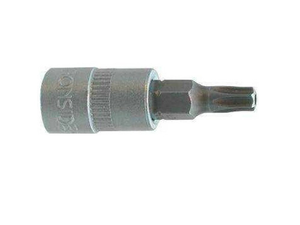 DOP BITS 1/4 - PZ 3 IR16405 REF:339196 IRONSIDE