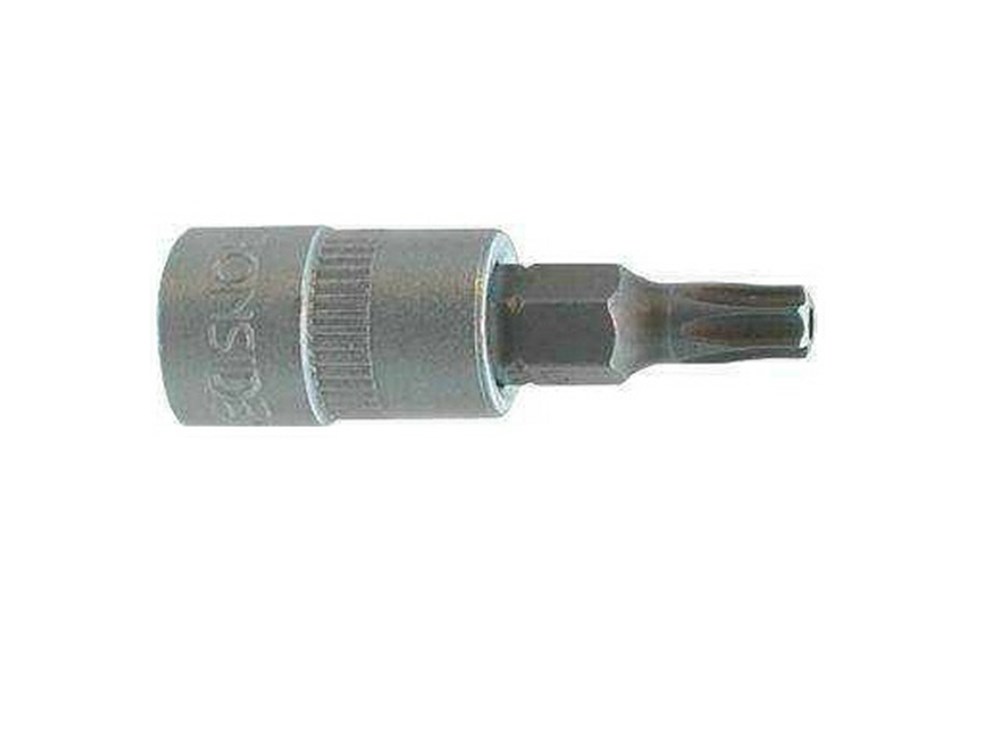DOP BITS 1/4 - TX 25 IR116409 REF:339200 IRONSIDE