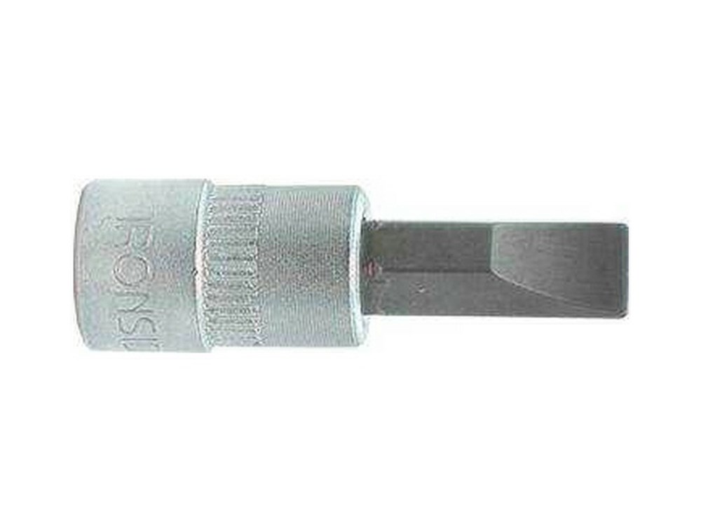 DOP BITS 1/4 - PLAT (SL) 7MM IR116421 REF:339212 IRONSIDE