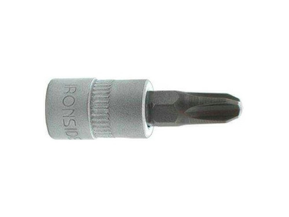 DOP BITS 3/8 - PH 2 IR116424 REF:339216 IRONSIDE