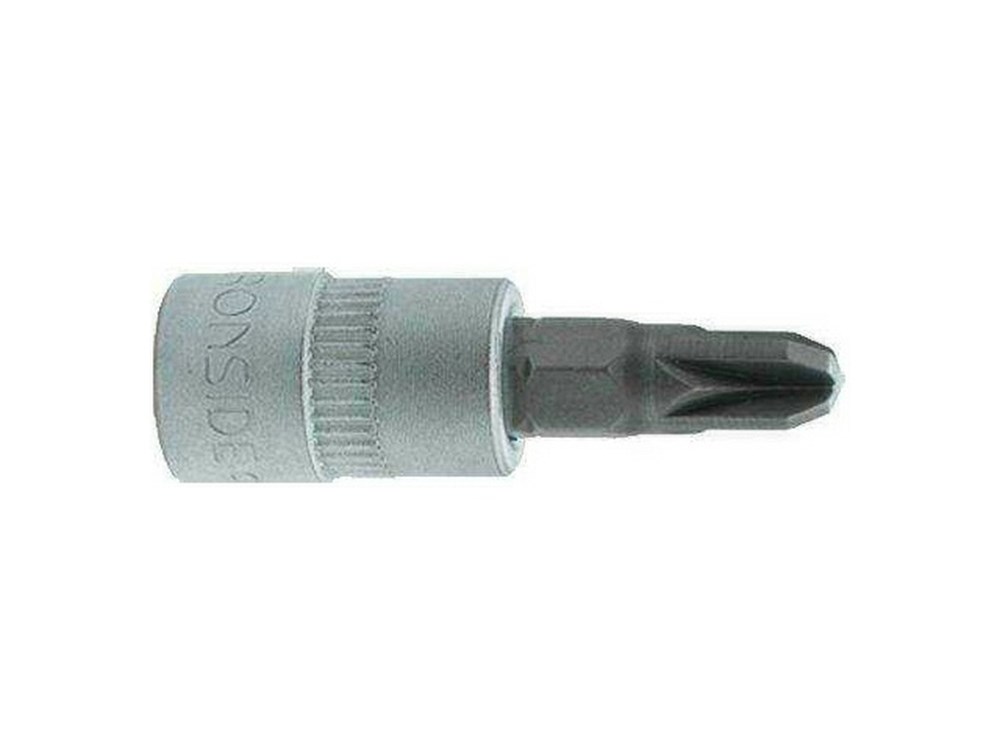 DOP BITS 3/8 - PZ 1 IR116425 REF:339217 IRONSIDE