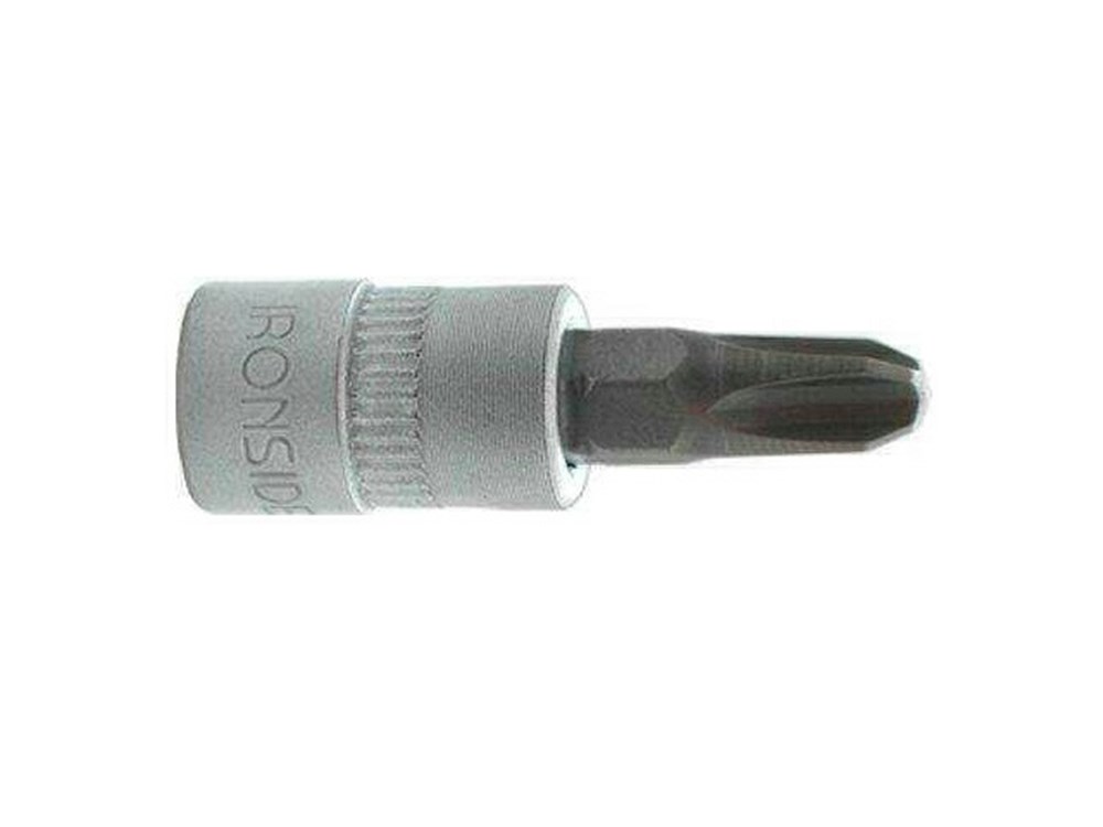 DOP BITS 3/8 - HEX. 3MM IR116434 REF:339226 IRONSIDE