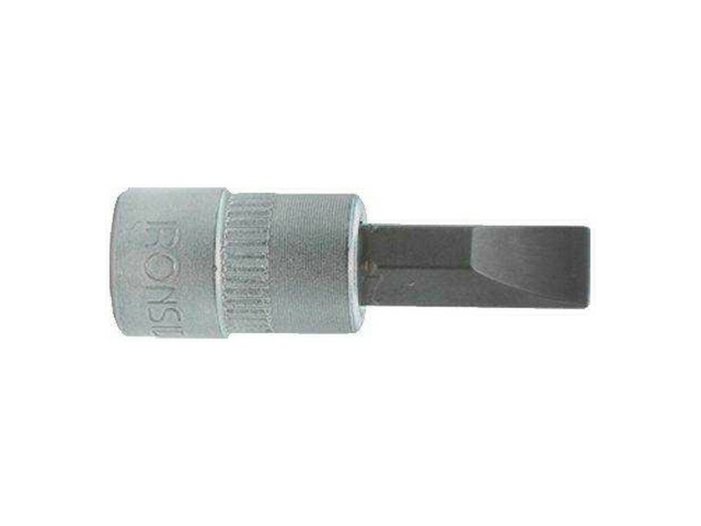 DOP BITS 3/8 - PLAT (SL) 7MM IR116440 REF:339232 IRONSIDE