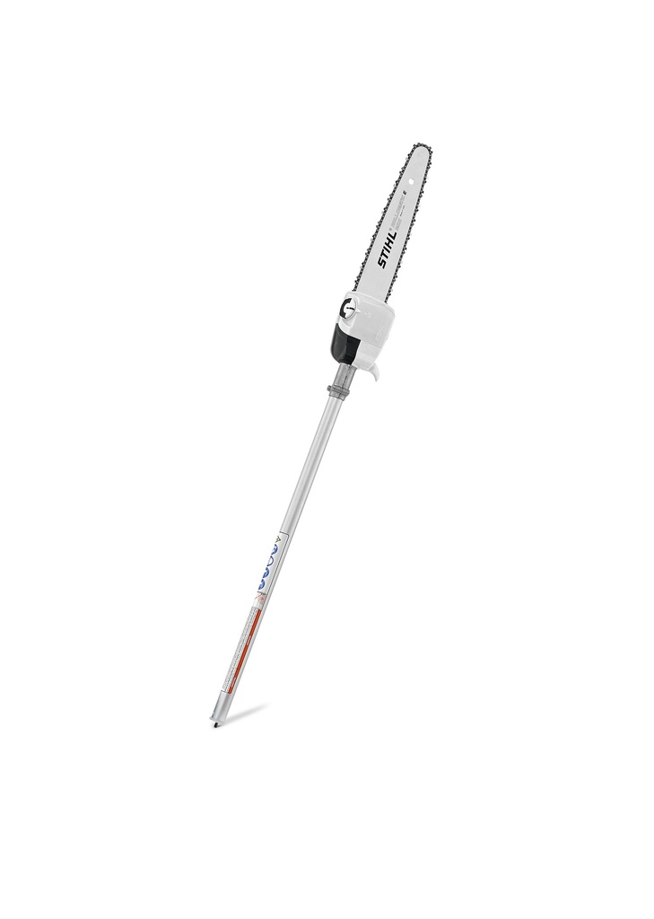 HT-KM HOOGSNOEIER REF:41822000212 STIHL